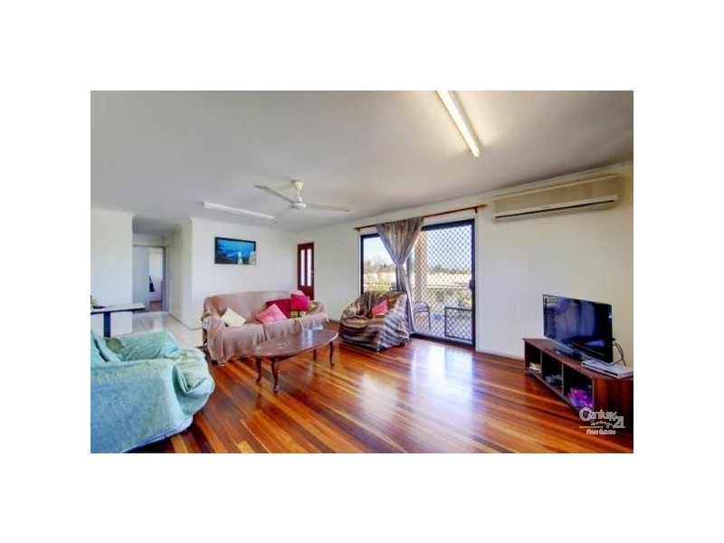 10 Murchison Court, Wulguru QLD 4811