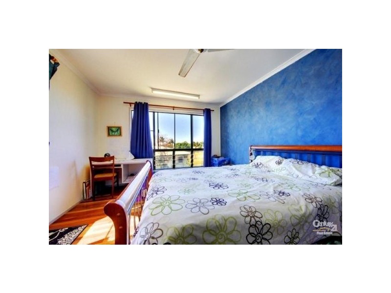 10 Murchison Court, Wulguru QLD 4811