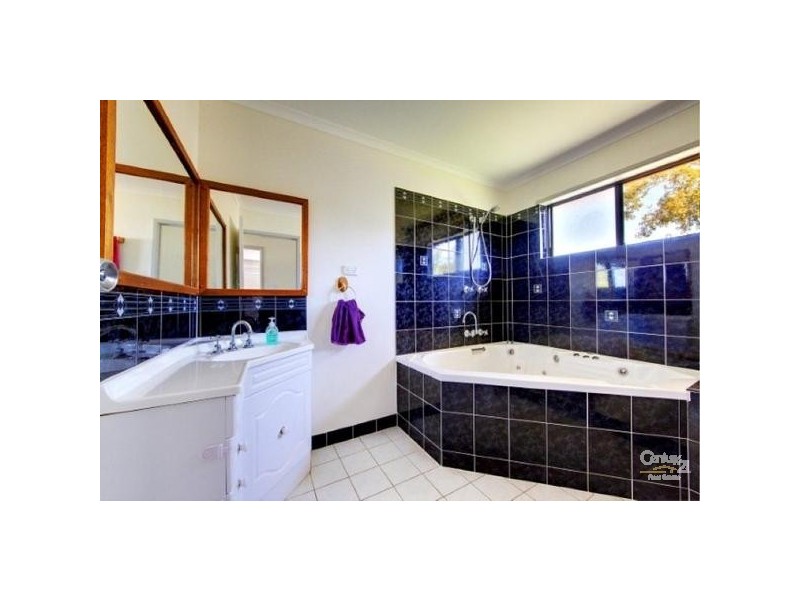 10 Murchison Court, Wulguru QLD 4811