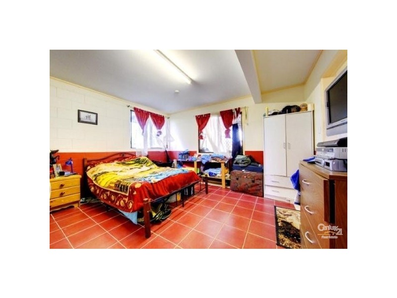 10 Murchison Court, Wulguru QLD 4811