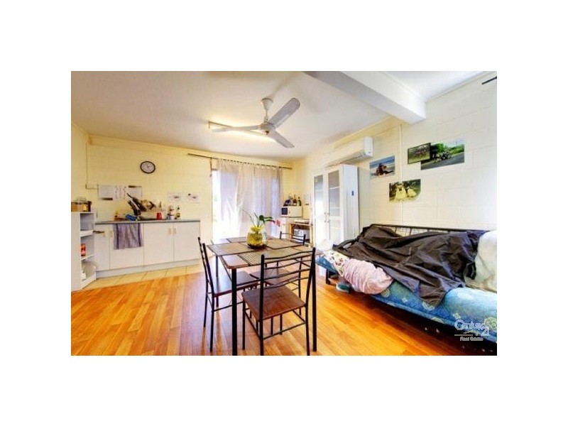 10 Murchison Court, Wulguru QLD 4811