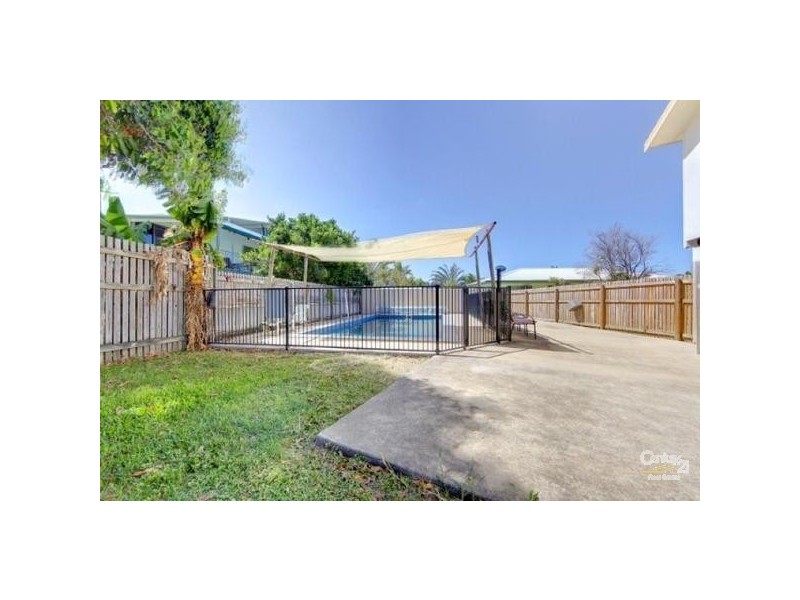 10 Murchison Court, Wulguru QLD 4811