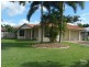 Kirwan QLD 4817