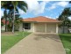Kirwan QLD 4817
