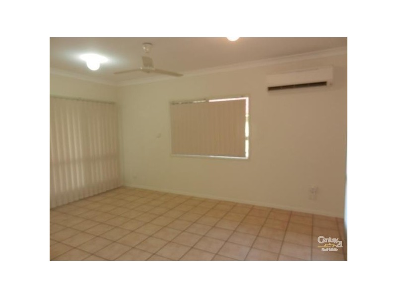 Kirwan QLD 4817