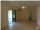 Kirwan QLD 4817