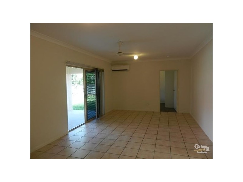 Kirwan QLD 4817