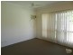 Kirwan QLD 4817