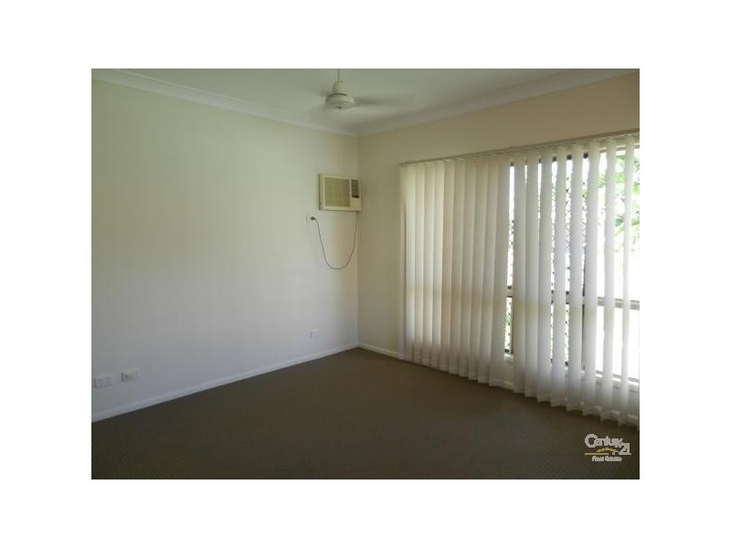 Kirwan QLD 4817