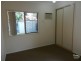 Kirwan QLD 4817