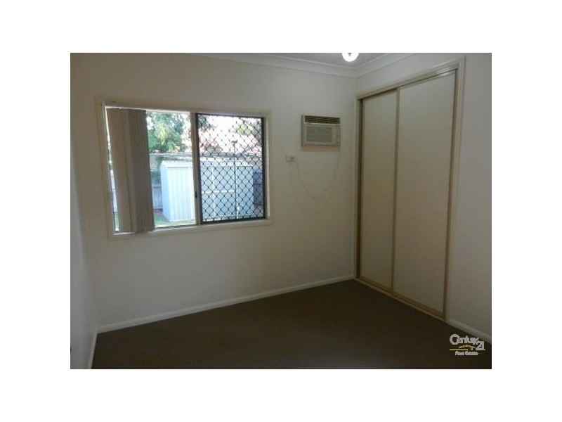 Kirwan QLD 4817