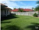 Kirwan QLD 4817
