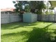 Kirwan QLD 4817