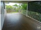 28 Redhead Drive, Aitkenvale QLD 4814