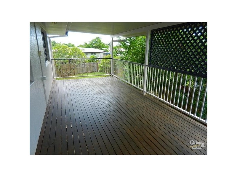 28 Redhead Drive, Aitkenvale QLD 4814