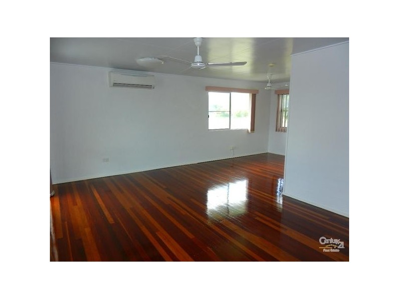 28 Redhead Drive, Aitkenvale QLD 4814