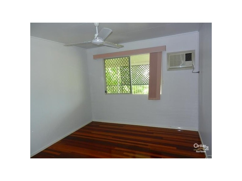 28 Redhead Drive, Aitkenvale QLD 4814