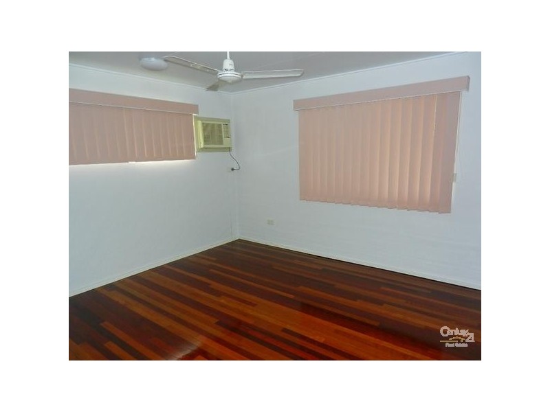 28 Redhead Drive, Aitkenvale QLD 4814