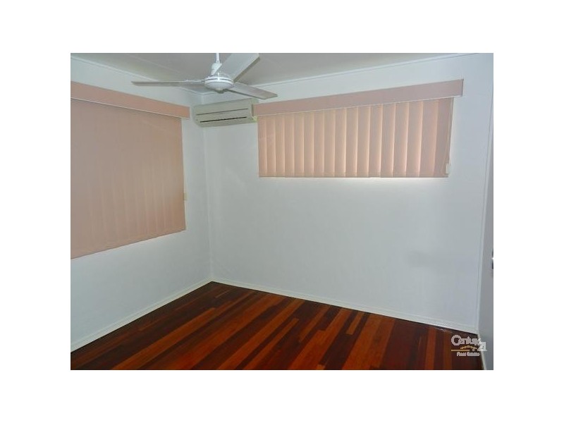 28 Redhead Drive, Aitkenvale QLD 4814