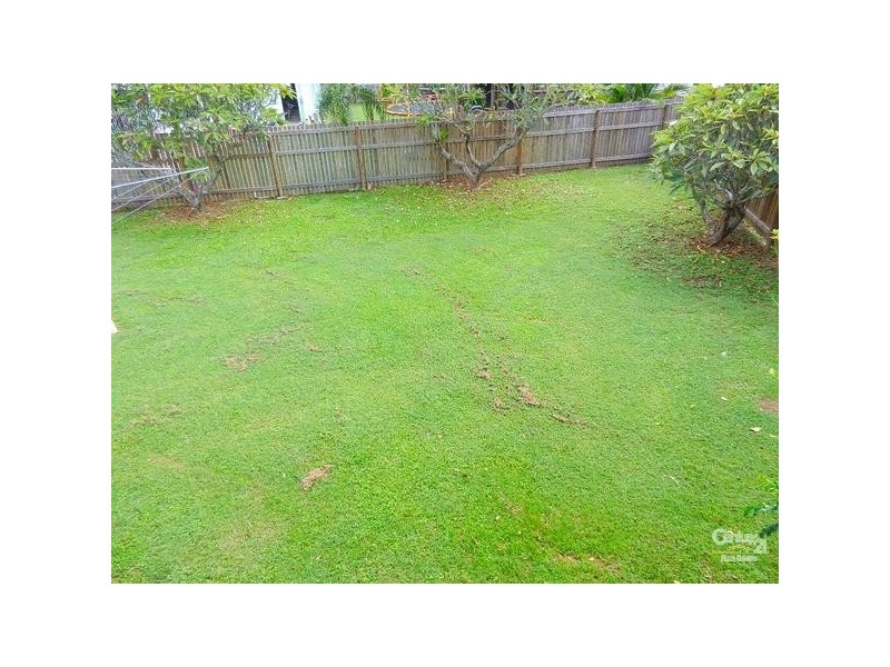 28 Redhead Drive, Aitkenvale QLD 4814