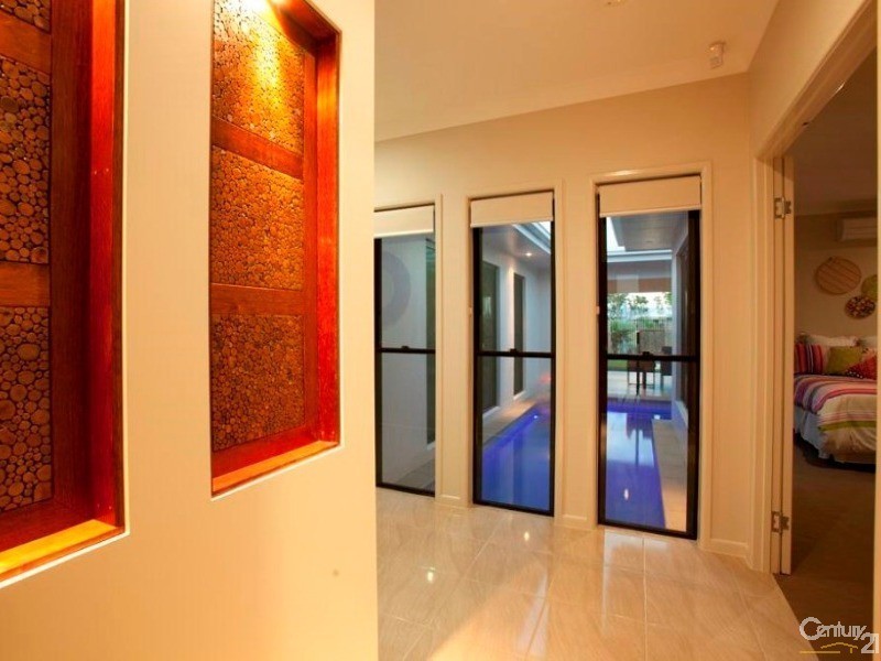 7 Kahana Avenue, Burdell QLD 4818