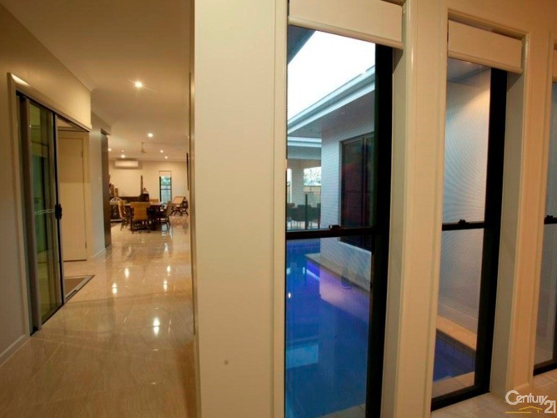 7 Kahana Avenue, Burdell QLD 4818