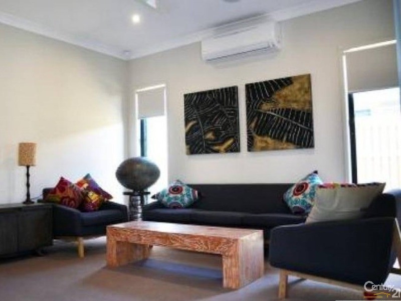 7 Kahana Avenue, Burdell QLD 4818