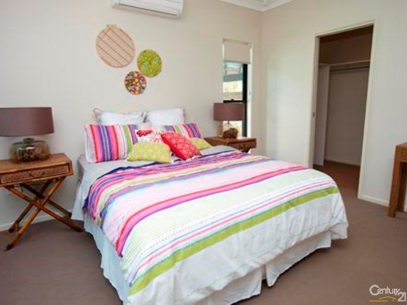 7 Kahana Avenue, Burdell QLD 4818