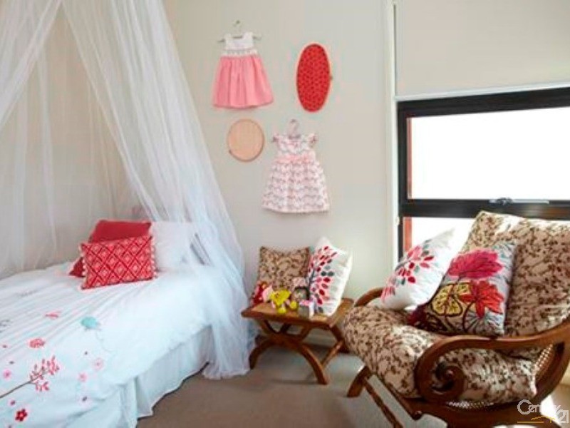 7 Kahana Avenue, Burdell QLD 4818