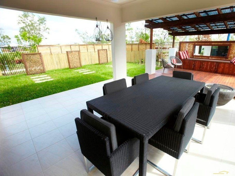 7 Kahana Avenue, Burdell QLD 4818