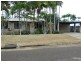 141 Miles Avenue, Kelso QLD 4815