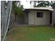 141 Miles Avenue, Kelso QLD 4815