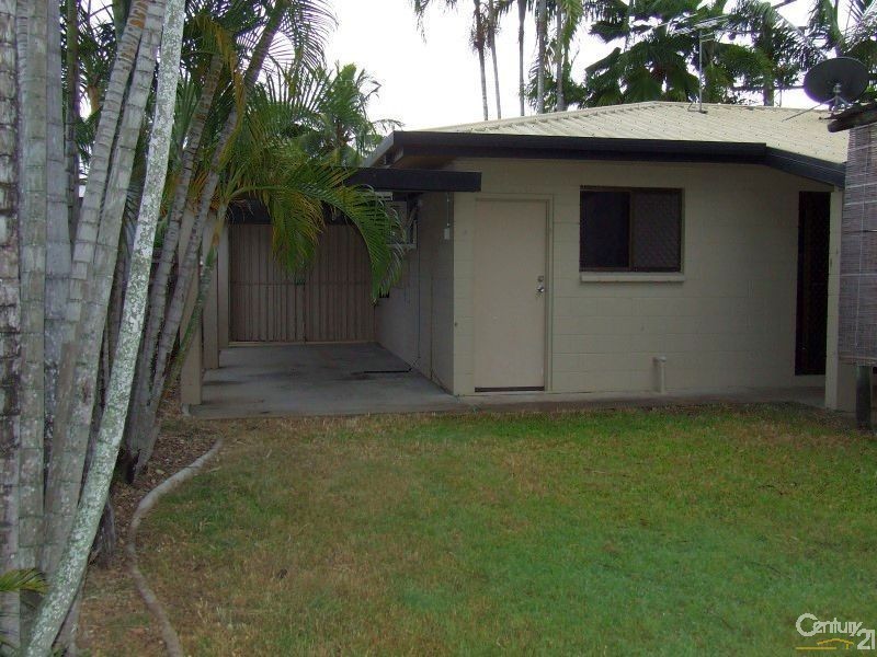 141 Miles Avenue, Kelso QLD 4815