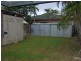 141 Miles Avenue, Kelso QLD 4815