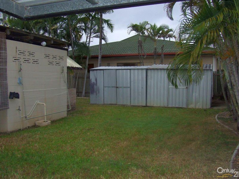 141 Miles Avenue, Kelso QLD 4815