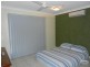 Kirwan QLD 4817