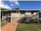 25 Leopold Street, Aitkenvale QLD 4814