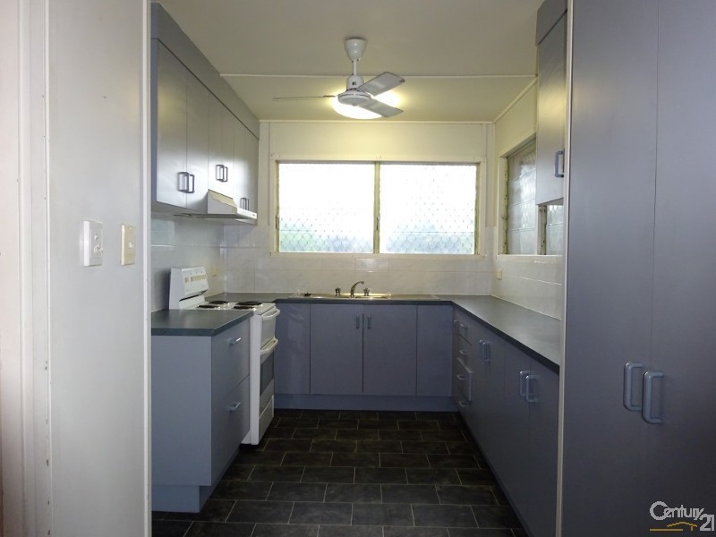 25 Leopold Street, Aitkenvale QLD 4814