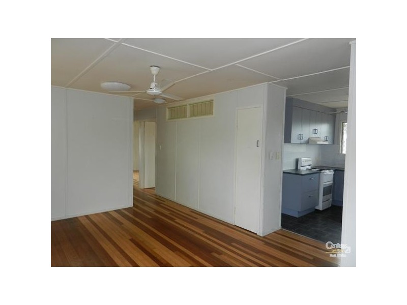 25 Leopold Street, Aitkenvale QLD 4814