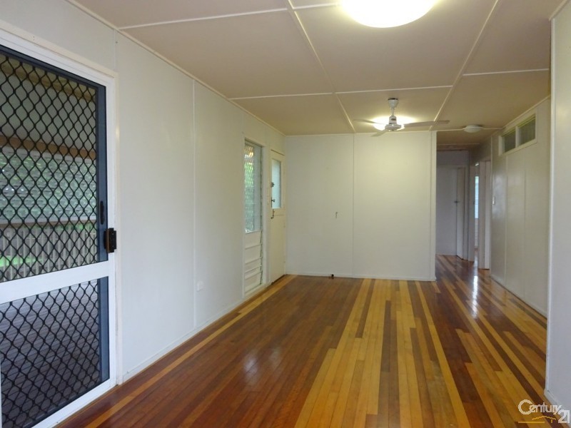 25 Leopold Street, Aitkenvale QLD 4814