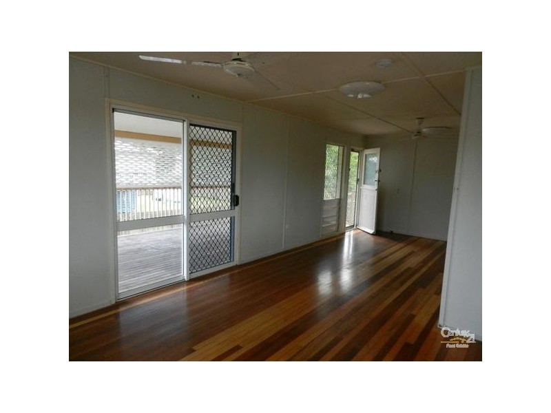 25 Leopold Street, Aitkenvale QLD 4814