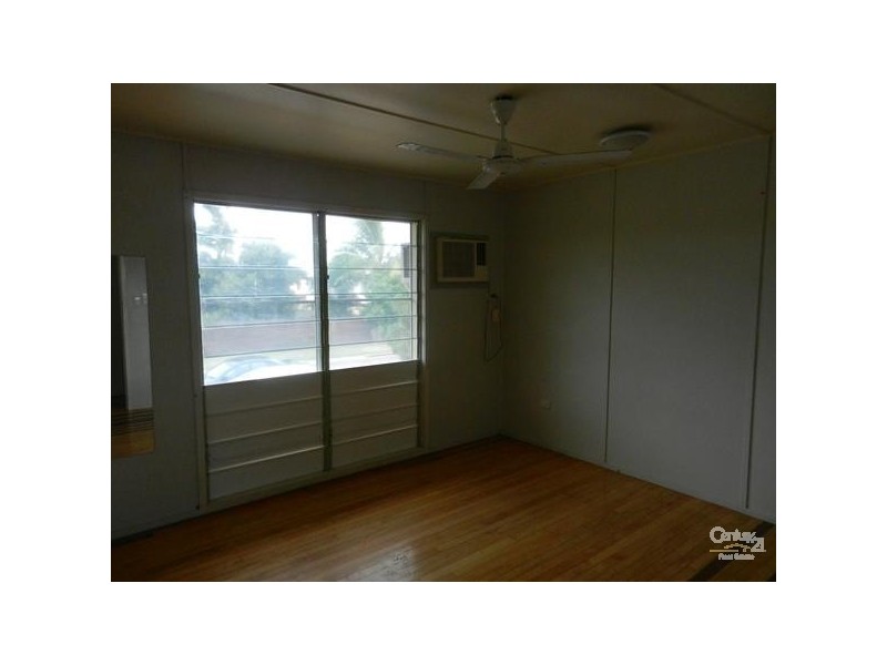 25 Leopold Street, Aitkenvale QLD 4814