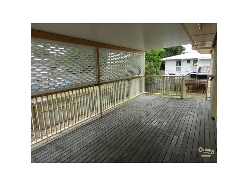 25 Leopold Street, Aitkenvale QLD 4814