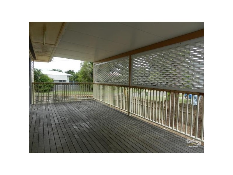 25 Leopold Street, Aitkenvale QLD 4814