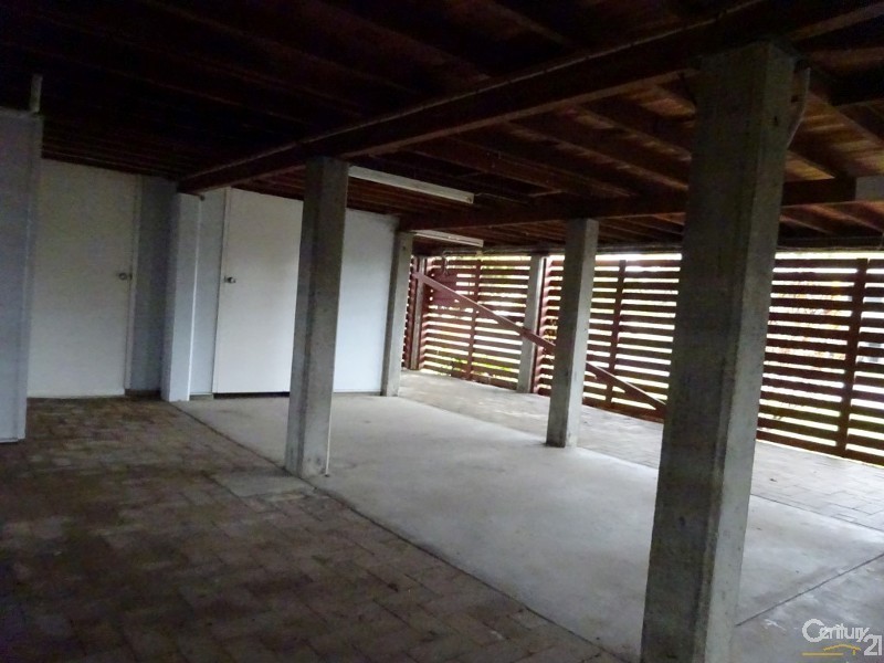 25 Leopold Street, Aitkenvale QLD 4814