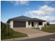 17 Yamacutta Court, Burdell QLD 4818
