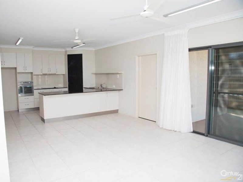 17 Yamacutta Court, Burdell QLD 4818