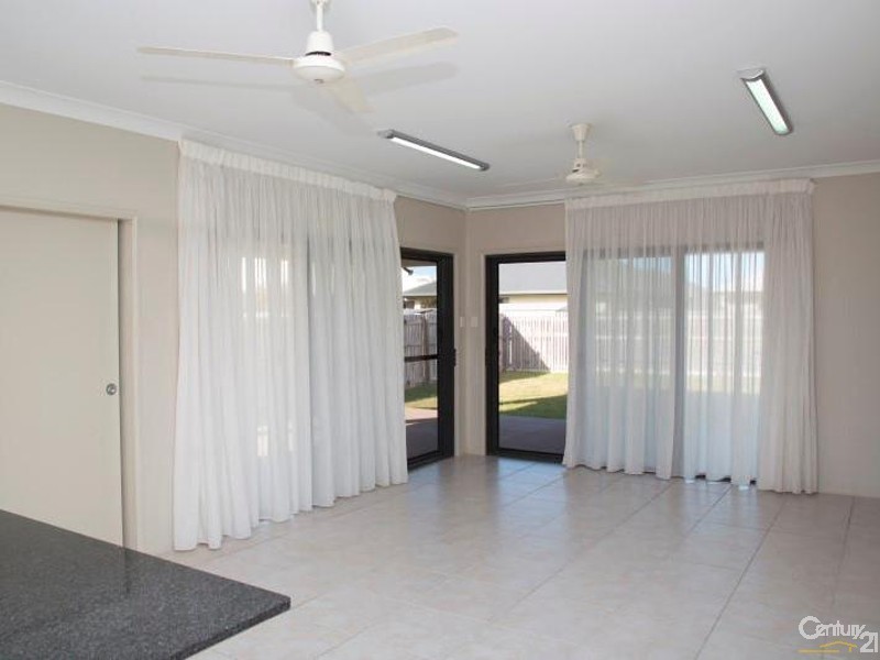 17 Yamacutta Court, Burdell QLD 4818