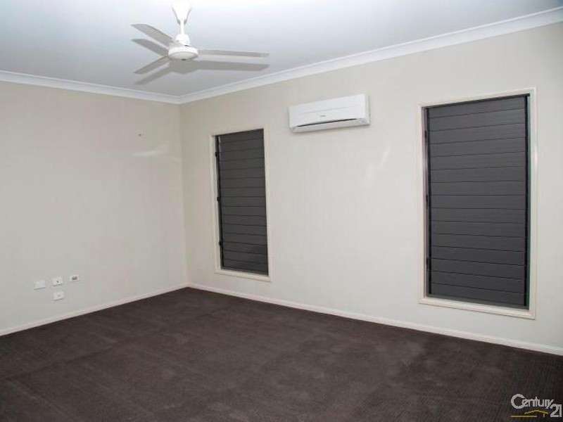 17 Yamacutta Court, Burdell QLD 4818