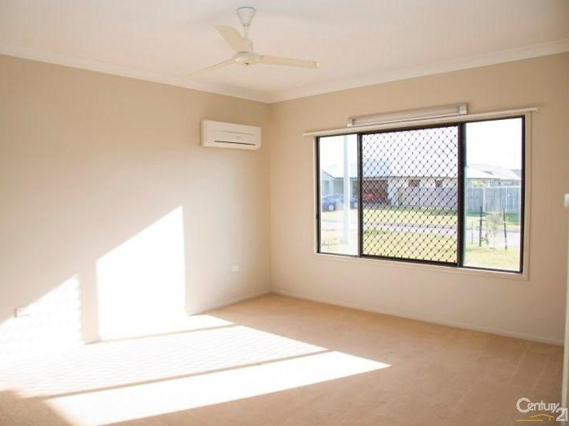 17 Yamacutta Court, Burdell QLD 4818